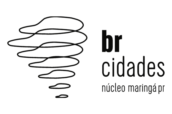 logo-escrita.png