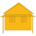 casa-amarela.png