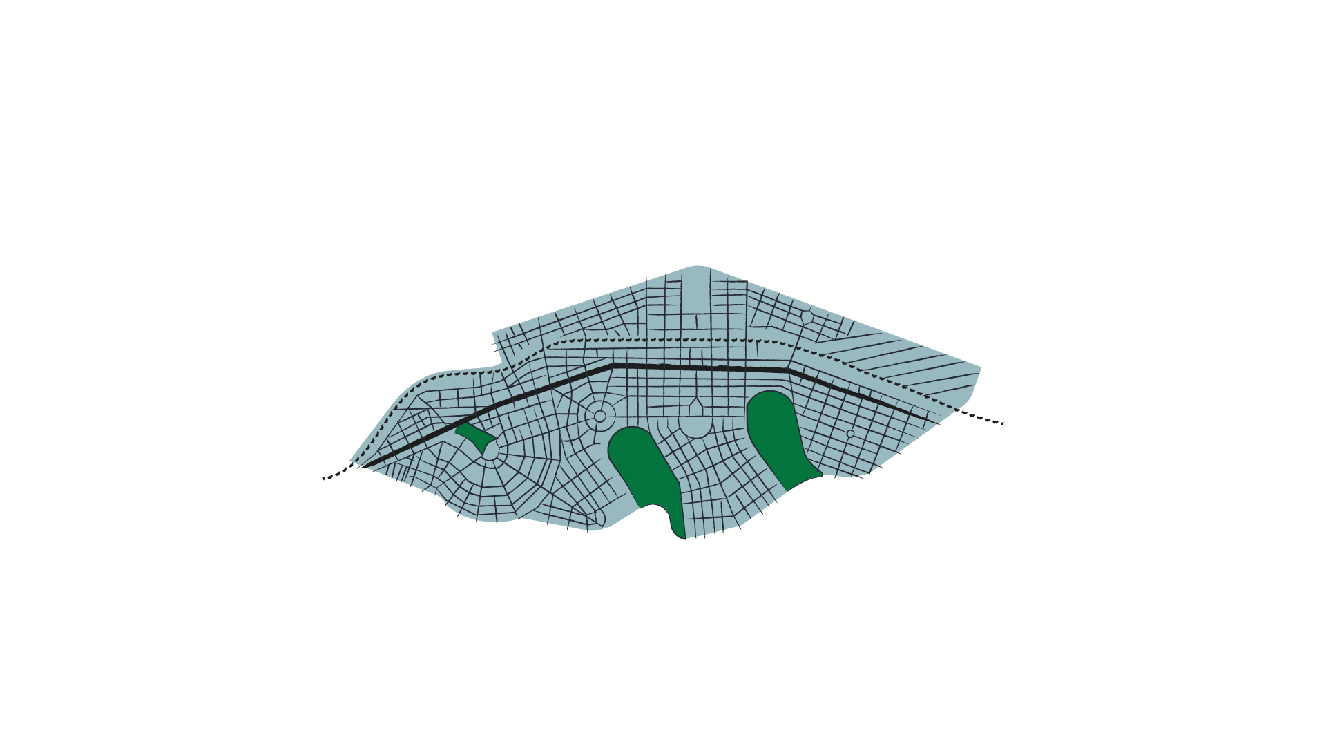 mapa-maringa-1947.png